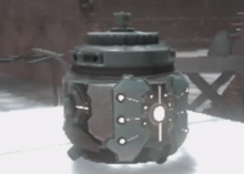 Spire Beacon.png