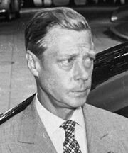 EdwardVIII