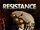 Resistance (comic)