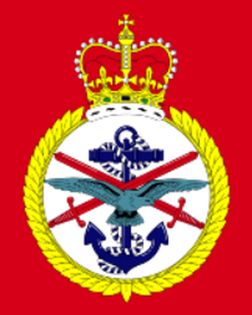 British Armed Forces Resistance Wiki Fandom British Armed Forces Resistance Wiki Fandom