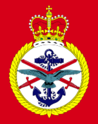 Armed Forces Day (United Kingdom) - Wikipedia