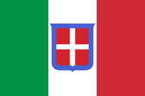 1280px-Flag of Italy (1861-1946) svg
