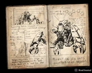 E - Goliath.jpg (487 KB)