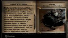 INTEL - INFECTED 4-1.jpg