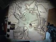 Map of SRPA 3 in relation to San Francisco
