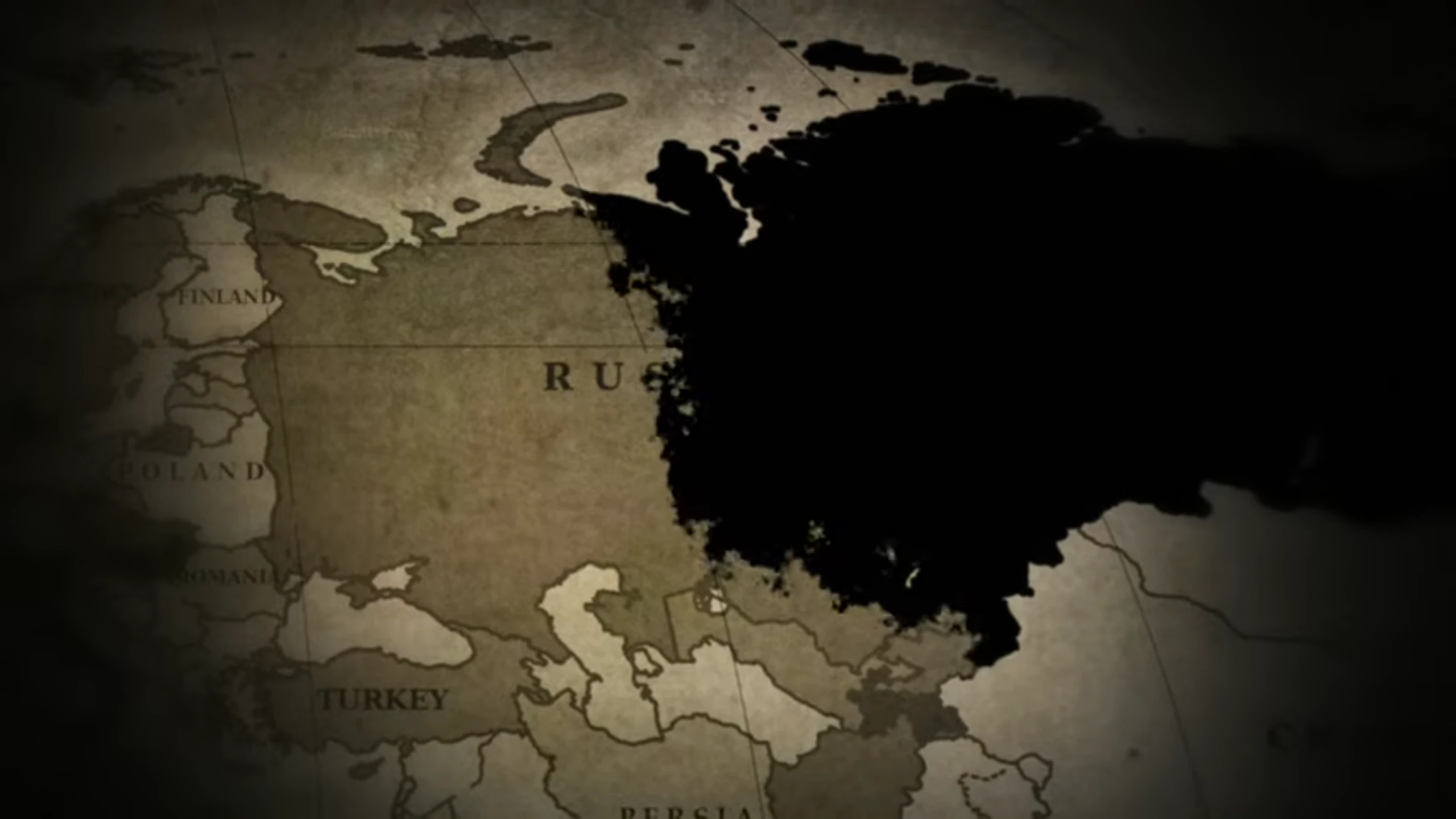 Bandiera imperiale russa | Bandiere nazionali russe 3x4,4 piedi | Bandiera  bifacciale della Russia in poliestere per esterni, colori vivaci e ..., image size:2560x1440