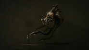 Captura de pantalla (286).png (1.14 MB) Angel concept art.