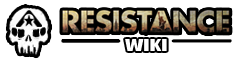 Resistance Wiki