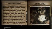 INTEL - CLOVEN 5-2.jpg