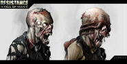 Zombies2