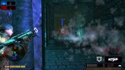 10640635-resistance-retribution-screenshot-multiplayer