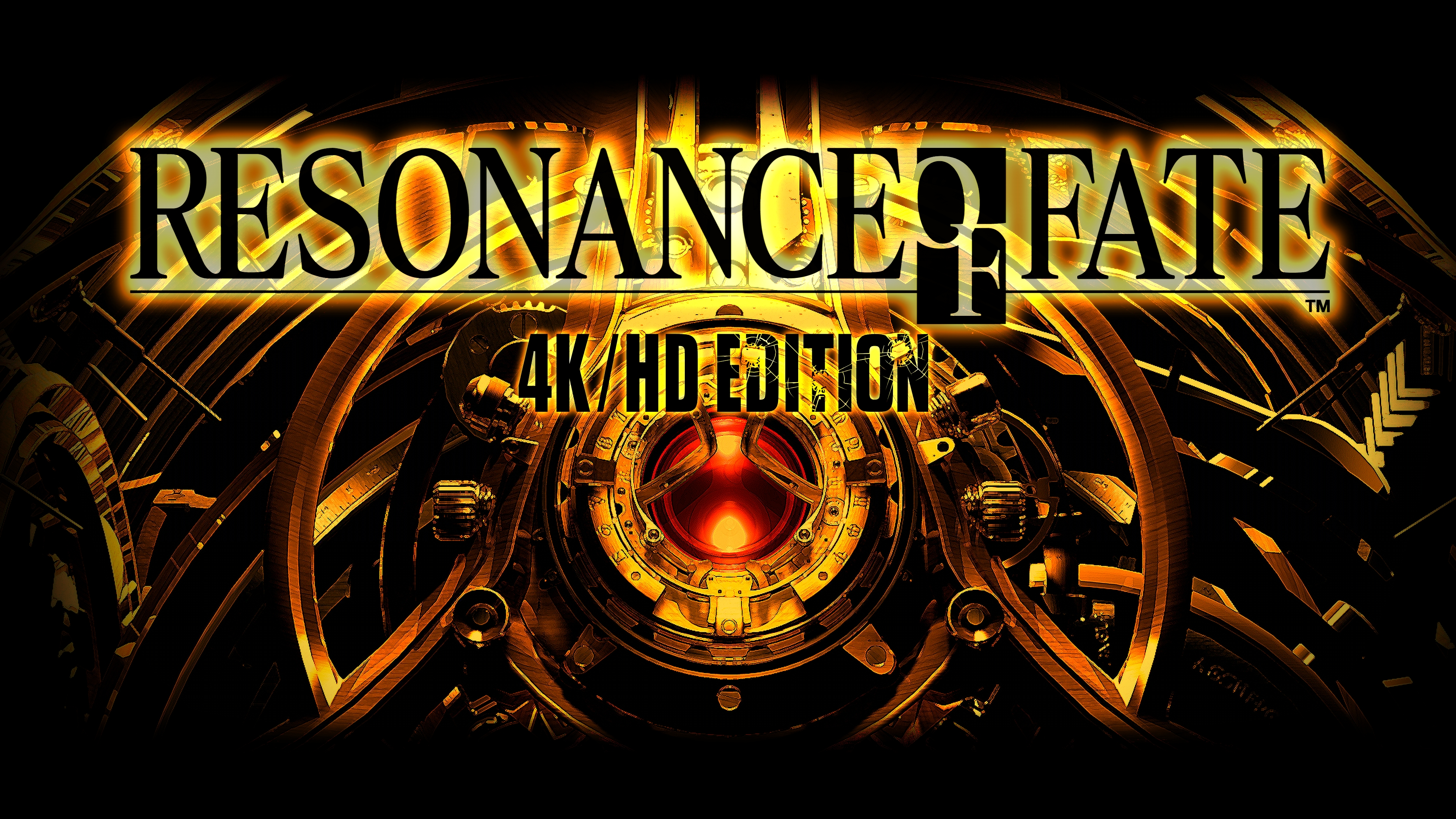 Resonance of Fate - Main Menu (Zenith).png