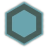 Energy Station (Teal)