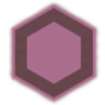 Energy Station (Magenta)