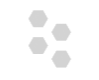 Energy Hex (Square)