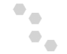 Energy Hex (Ƨ)