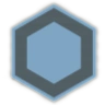 Energy Station (Blue)