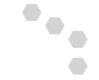 Energy Hex (⅃)