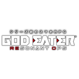 God Eater: Resonant Ops Wiki