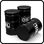 Crudeoil