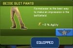 Beige Suit Pants (793 KB) Beige Suit Pants
