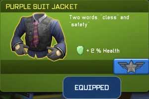 Purple Suit Jacket (855 KB) Purple Suit Jacket