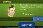 Mohawk (778 KB) Mohawk