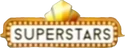 Superstars (172 KB) Image