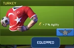 Turkey (Shirt) (839 KB) Turkey (Shirt)