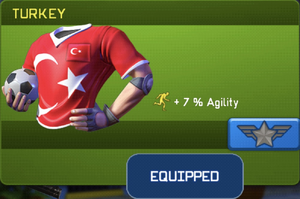 Turkey (Shirt) (839 KB) Turkey (Shirt)