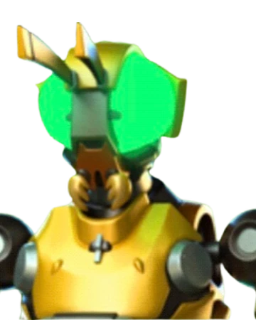 Cy Bee Respawnables Wiki Fandom