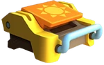 Mega Squad (181 KB) Mega Squad