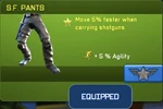 S.F. Pants (785 KB) S.F