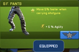 S.F. Pants (785 KB) S.F