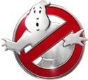 Ghostbusters 2016 (95 KB) Image