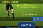 Referee Shorts (820 KB) Referee Shorts