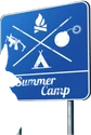 Summer Camp 2 (56 KB) Image