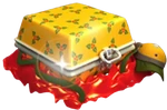 Fireside Santa's Gear (184 KB) Fireside Santa's Gear