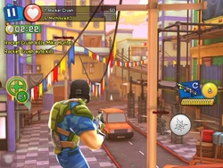 WsD2.jpg (261 KB) Image