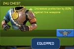 Zhu Chest (876 KB) Zhu Chest