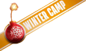 Winter Camp (94 KB) Image