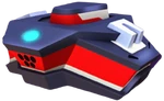 2019 Top Event Weapons (190 KB) 2019 Top Event Weapons