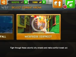 WestsideDistrictMenu.jpg (171 KB) Westside District on the Map Menu Selection