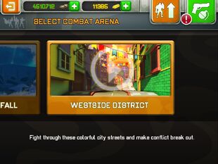 Westside District (171 KB) Image