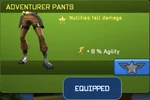 Adventurer Pants (801 KB) Adventurer Pants
