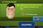 Veteran Scar (852 KB) Veteran Scar