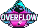 Overflow (120 KB) Image