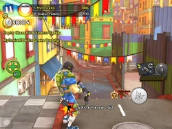 WsD11.jpg (266 KB) Image
