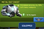 Metal Rat Chest (853 KB) Metal Rat Chest