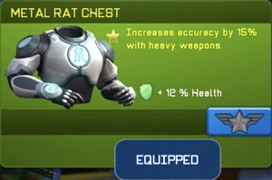 Metal Rat Chest (853 KB) Metal Rat Chest